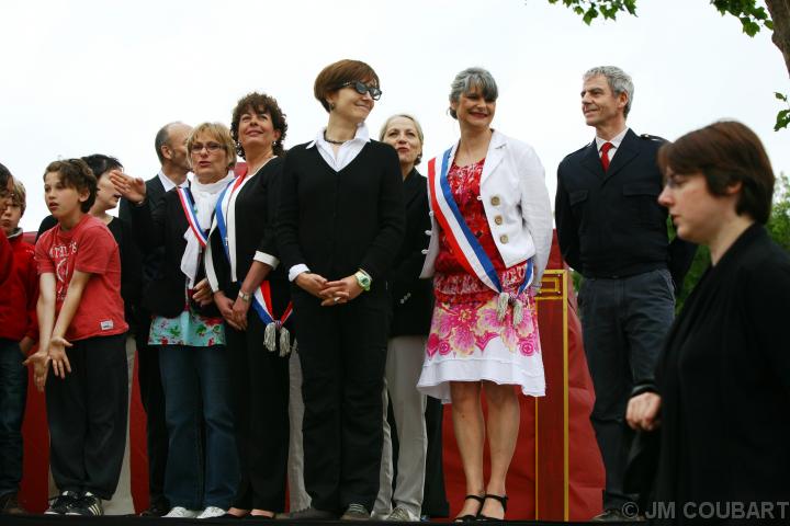 Diapositive suivante